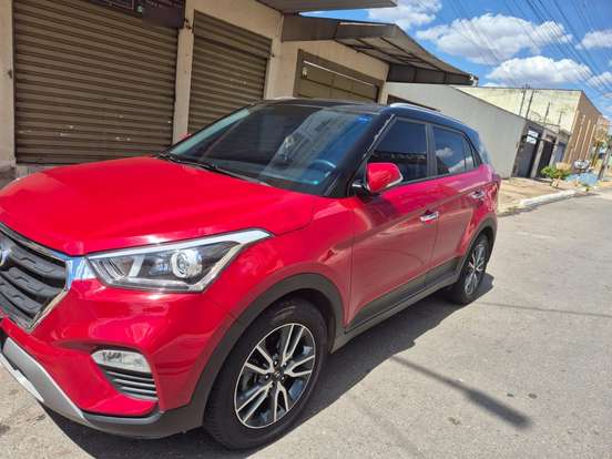 HYUNDAI-CRETA-2017