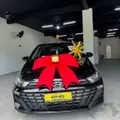 HYUNDAI HB20 1.0 12V FLEX COMFORT PLUS MANUAL HYUNDAI HB20 1.0 12V FLEX COMFORT PLUS MANUAL