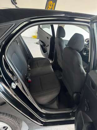 HYUNDAI-HB20-2024