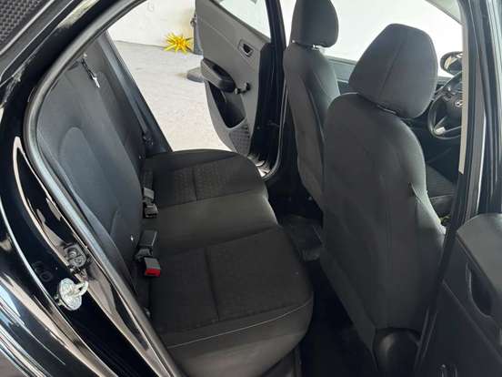 HYUNDAI-HB20-1.0 12V FLEX COMFORT PLUS MANUAL HYUNDAI-HB20-2024