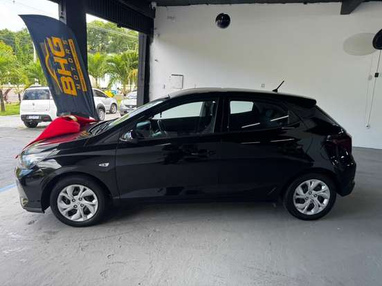 HYUNDAI-HB20-2024