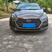 HYUNDAI HB20 1.0 COMFORT 12V FLEX 4P MANUAL HYUNDAI HB20 1.0 COMFORT 12V FLEX 4P MANUAL