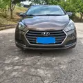 HYUNDAI HB20 1.0 COMFORT 12V FLEX 4P MANUAL HYUNDAI HB20 1.0 COMFORT 12V FLEX 4P MANUAL