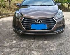 HYUNDAI HB20 1.0 COMFORT 12V FLEX 4P MANUAL HYUNDAI HB20 1.0 COMFORT 12V FLEX 4P MANUAL