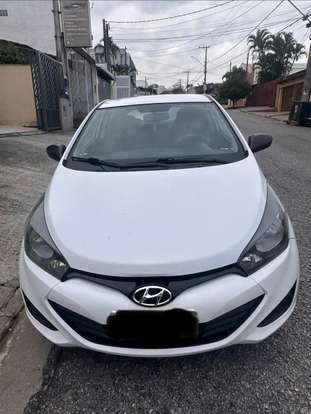 HYUNDAI-HB20-2013