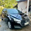 HYUNDAI HB20 1.0 COMFORT PLUS 12V FLEX 4P MANUAL HYUNDAI HB20 1.0 COMFORT PLUS 12V FLEX 4P MANUAL