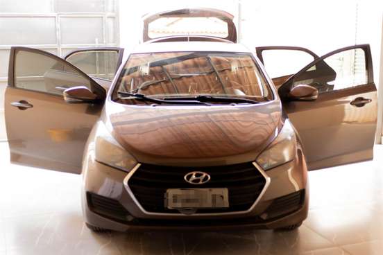 HYUNDAI-HB20-2016