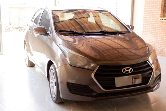 HYUNDAI-HB20-2016