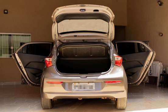 HYUNDAI-HB20-2016
