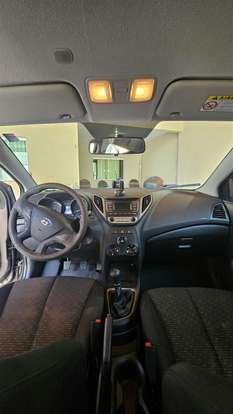 HYUNDAI-HB20-2016