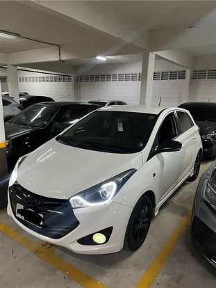 HYUNDAI-HB20-2015
