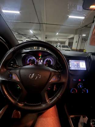 HYUNDAI-HB20-2015