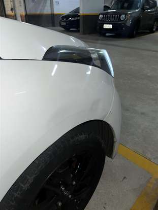HYUNDAI-HB20-2015