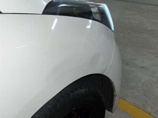 HYUNDAI-HB20-1.6 SPICY 16V FLEX 4P MANUAL HYUNDAI-HB20-2015