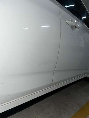 HYUNDAI-HB20-2015