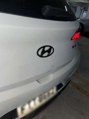 HYUNDAI-HB20-2015