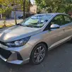 HYUNDAI HB20S 1.0 TGDI FLEX PLATINUM AUTOMÁTICO HYUNDAI HB20S 1.0 TGDI FLEX PLATINUM AUTOMÁTICO