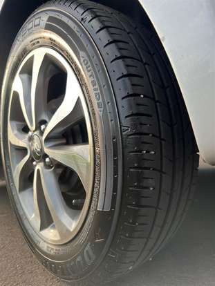 HYUNDAI-HB20S-2014