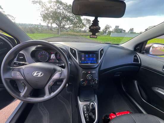 HYUNDAI-HB20S-2014