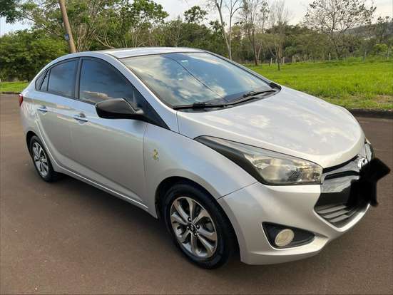 HYUNDAI-HB20S-2014
