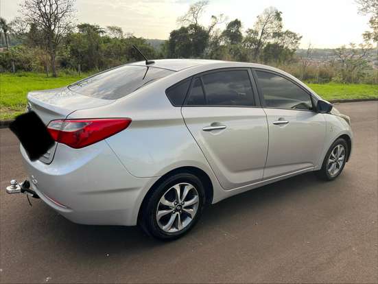 HYUNDAI-HB20S-2014