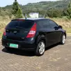 HYUNDAI I30 2.0 MPI 16V GASOLINA 4P MANUAL HYUNDAI I30 2.0 MPI 16V GASOLINA 4P MANUAL