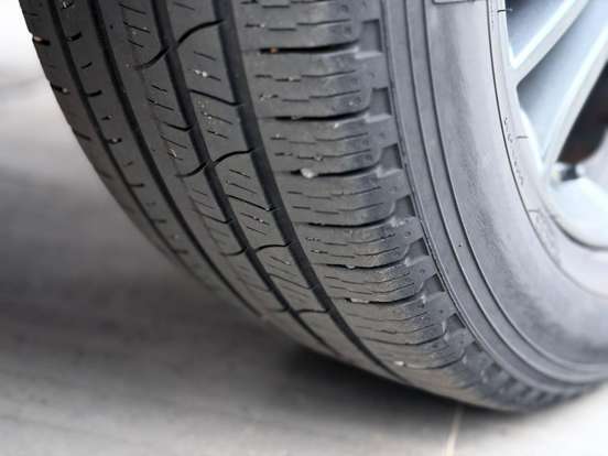 HYUNDAI-IX35-2.0 MPFI GL 16V FLEX 4P AUTOMÁTICO HYUNDAI-IX35-2018