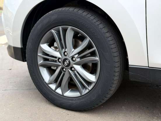 HYUNDAI-IX35-2018