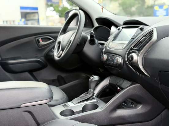 HYUNDAI-IX35-2018