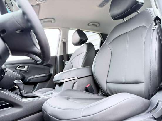 HYUNDAI-IX35-2018