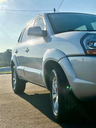 HYUNDAI-TUCSON-2015