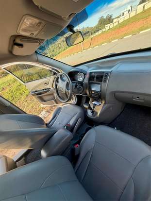 HYUNDAI-TUCSON-2015