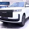JAECOO 5 1.5 TGDI HEV COMFORT DHT JAECOO 5 1.5 TGDI HEV COMFORT DHT