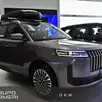 JAECOO 5 1.5 TGDI HEV PRESTIGE DHT JAECOO 5 1.5 TGDI HEV PRESTIGE DHT