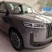 JAECOO 5 1.5 TGDI HEV PRESTIGE DHT JAECOO 5 1.5 TGDI HEV PRESTIGE DHT