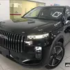 JAECOO 7 1.5 TGDI PHEV ELITE DHT JAECOO 7 1.5 TGDI PHEV ELITE DHT