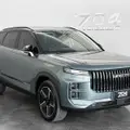 JAECOO 7 1.5 TGDI PHEV PRESTIGE DHT JAECOO 7 1.5 TGDI PHEV PRESTIGE DHT