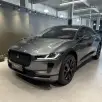 JAGUAR I-PACE 90 KW EV400 SE AWD ELÉTRICO JAGUAR I-PACE 90 KW EV400 SE AWD ELÉTRICO
