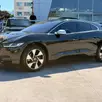 JAGUAR I-PACE 90 KW EV400 SE AWD ELÉTRICO JAGUAR I-PACE 90 KW EV400 SE AWD ELÉTRICO