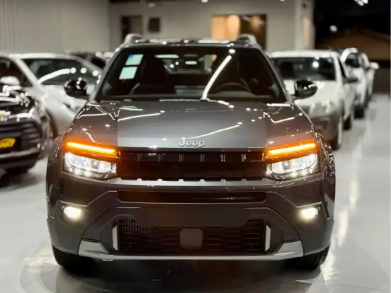 JEEP-AVENGER-2027