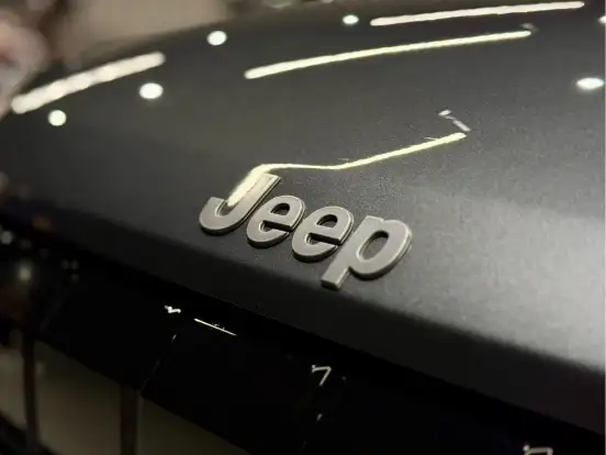JEEP-AVENGER-1.0 T200 TURBO MHEV LONGITUDE CVT JEEP-AVENGER-2027