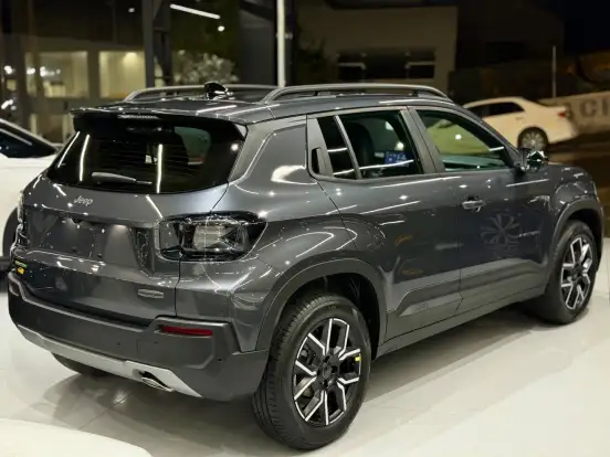 JEEP-AVENGER-2027