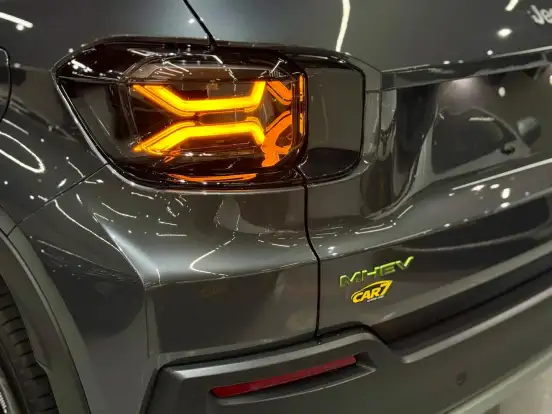 JEEP-AVENGER-2027