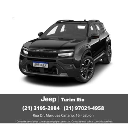 JEEP-AVENGER-2026
