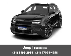 JEEP AVENGER 1.0 T200 TURBO MHEV LIMITED CVT JEEP AVENGER 1.0 T200 TURBO MHEV LIMITED CVT