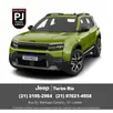 JEEP AVENGER 1.0 T200 TURBO MHEV LONGITUDE CVT JEEP AVENGER 1.0 T200 TURBO MHEV LONGITUDE CVT