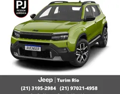 JEEP AVENGER 1.0 T200 TURBO MHEV LONGITUDE CVT JEEP AVENGER 1.0 T200 TURBO MHEV LONGITUDE CVT