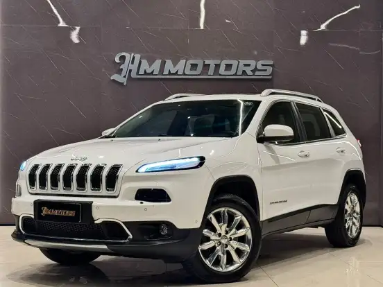 JEEP-CHEROKEE-2015
