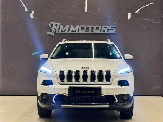JEEP-CHEROKEE-2015