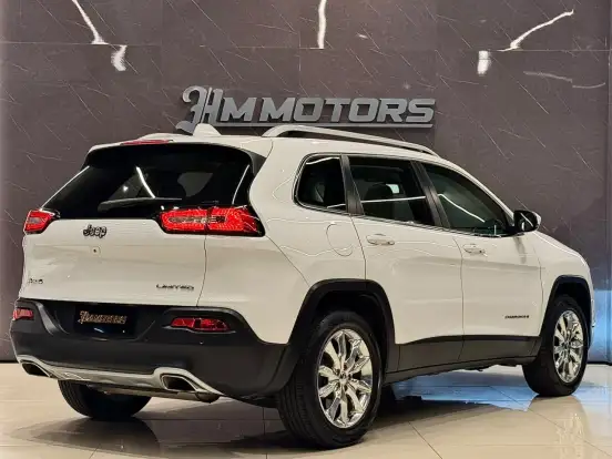 JEEP-CHEROKEE-2015